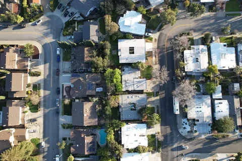 $2,398,000 | 1484 Kingfisher Way, Sunnyvale, CA 94087