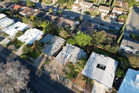 $2,398,000 | 1484 Kingfisher Way, Sunnyvale, CA 94087