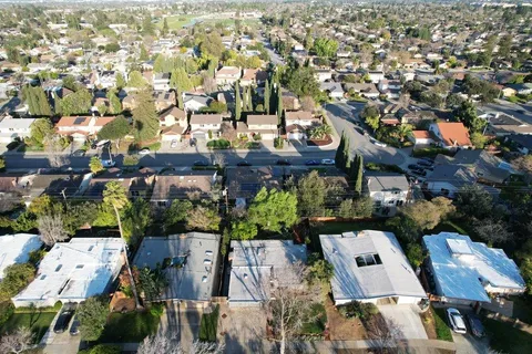 $2,398,000 | 1484 Kingfisher Way, Sunnyvale, CA 94087