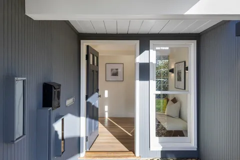 $2,398,000 | 1484 Kingfisher Way, Sunnyvale, CA 94087