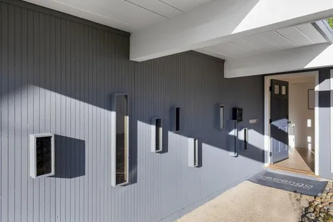 $2,398,000 | 1484 Kingfisher Way, Sunnyvale, CA 94087