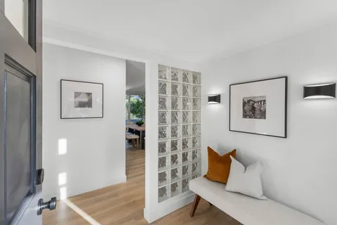 $2,398,000 | 1484 Kingfisher Way, Sunnyvale, CA 94087