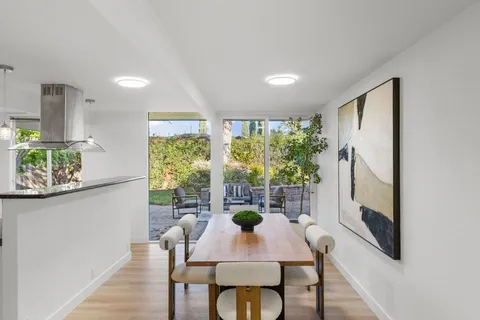 $2,398,000 | 1484 Kingfisher Way, Sunnyvale, CA 94087