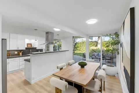 $2,398,000 | 1484 Kingfisher Way, Sunnyvale, CA 94087