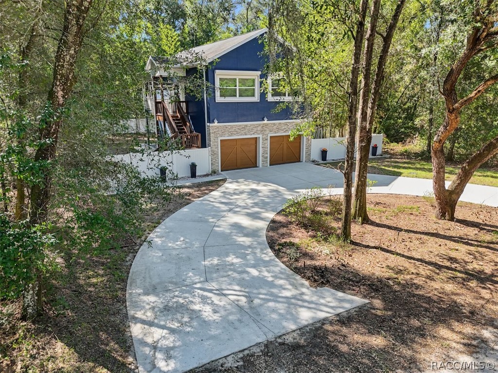 3656 East Yandle Place Inverness, FL 34453 - Photo 26 of 45 Gallery Image 26