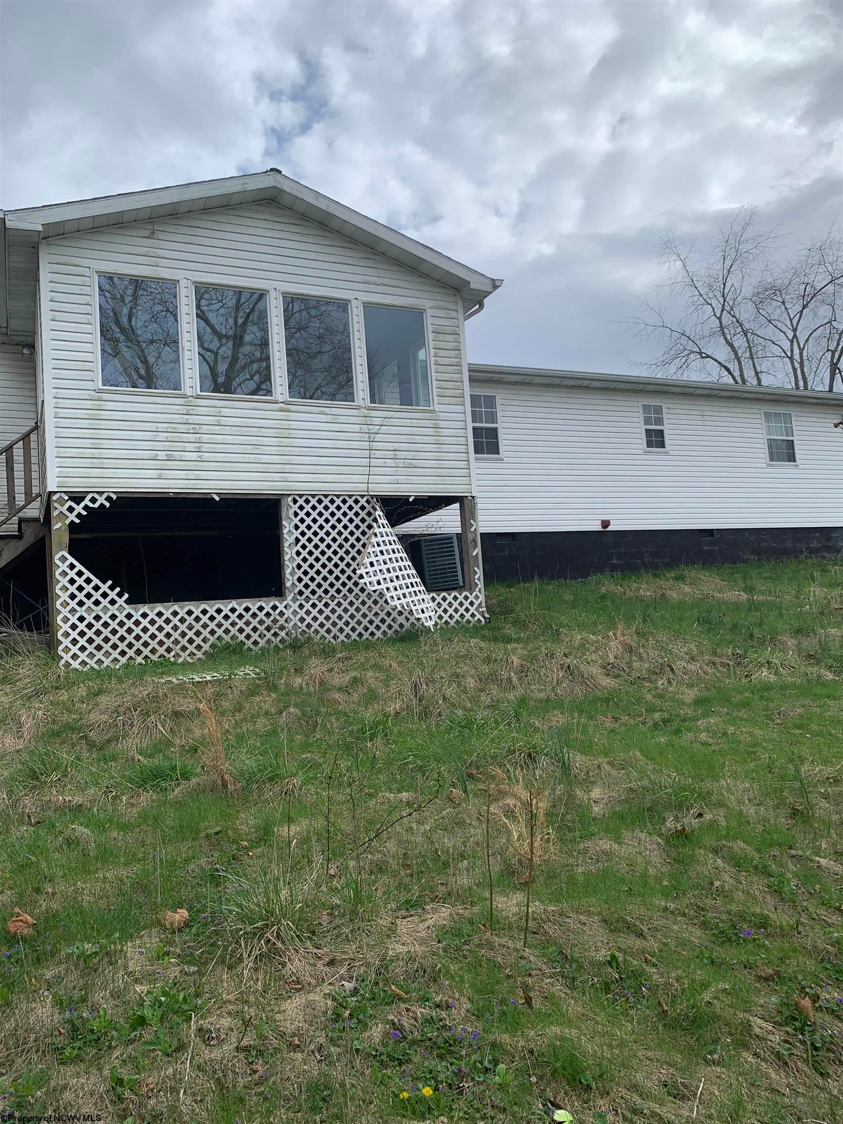 361 Hedrick Road Scott Depot, WV 25560 - Photo 18 of 18 Gallery Image 18