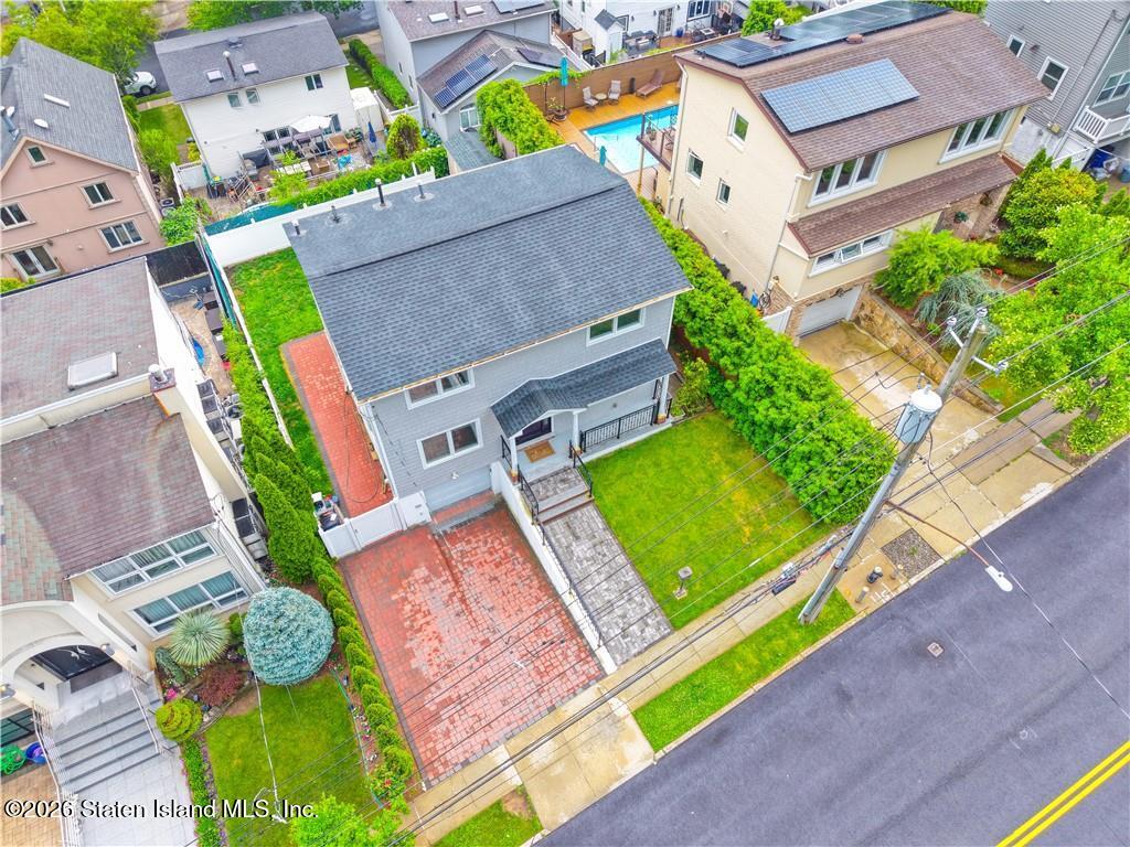 41 Ridge Avenue Staten Island, NY 10304 - Photo 37 of 45 GetMedia (36)
