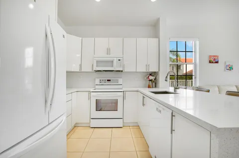 $549,900 | 18803 Southwest 26th Street, Miramar, FL 33029