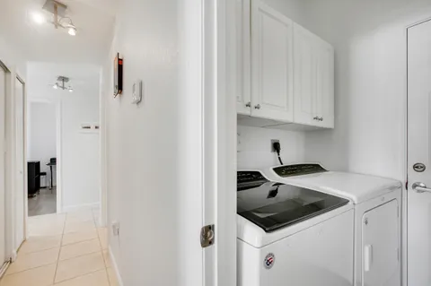 $549,900 | 18803 Southwest 26th Street, Miramar, FL 33029