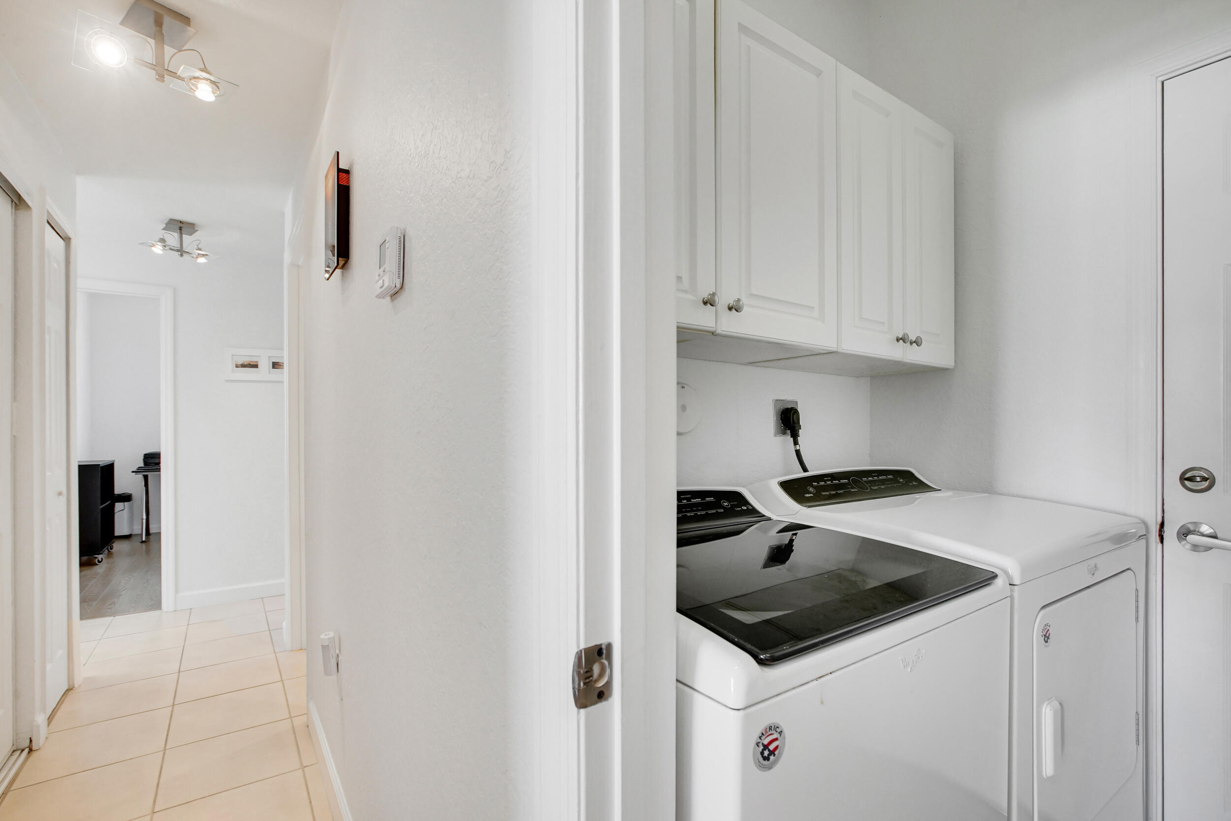 18803 Southwest 26th Street Miramar, FL 33029 - Photo 12 of 25 12