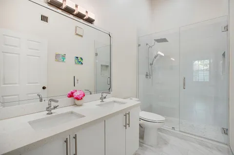 $549,900 | 18803 Southwest 26th Street, Miramar, FL 33029