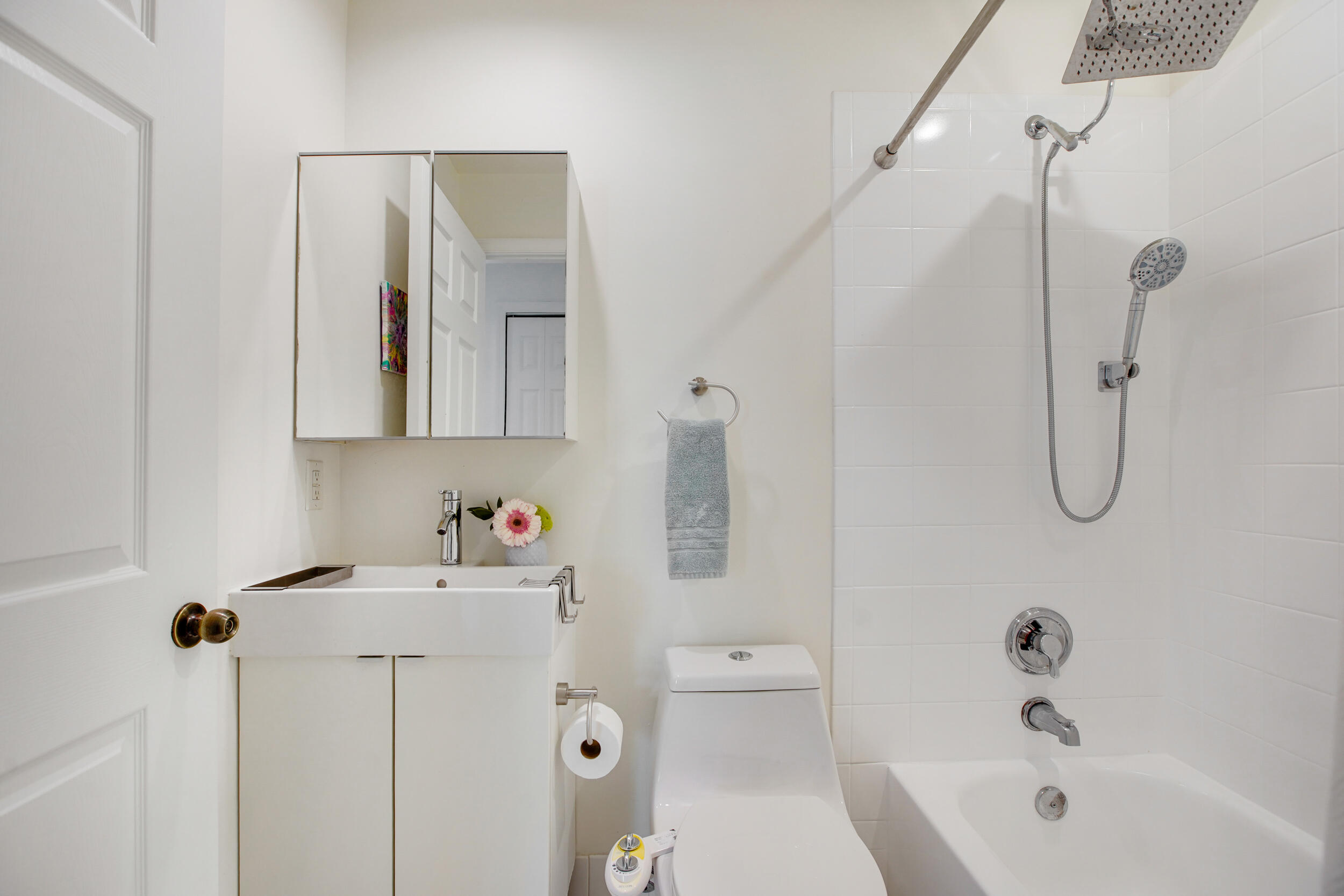 18803 Southwest 26th Street Miramar, FL 33029 - Photo 14 of 25 14