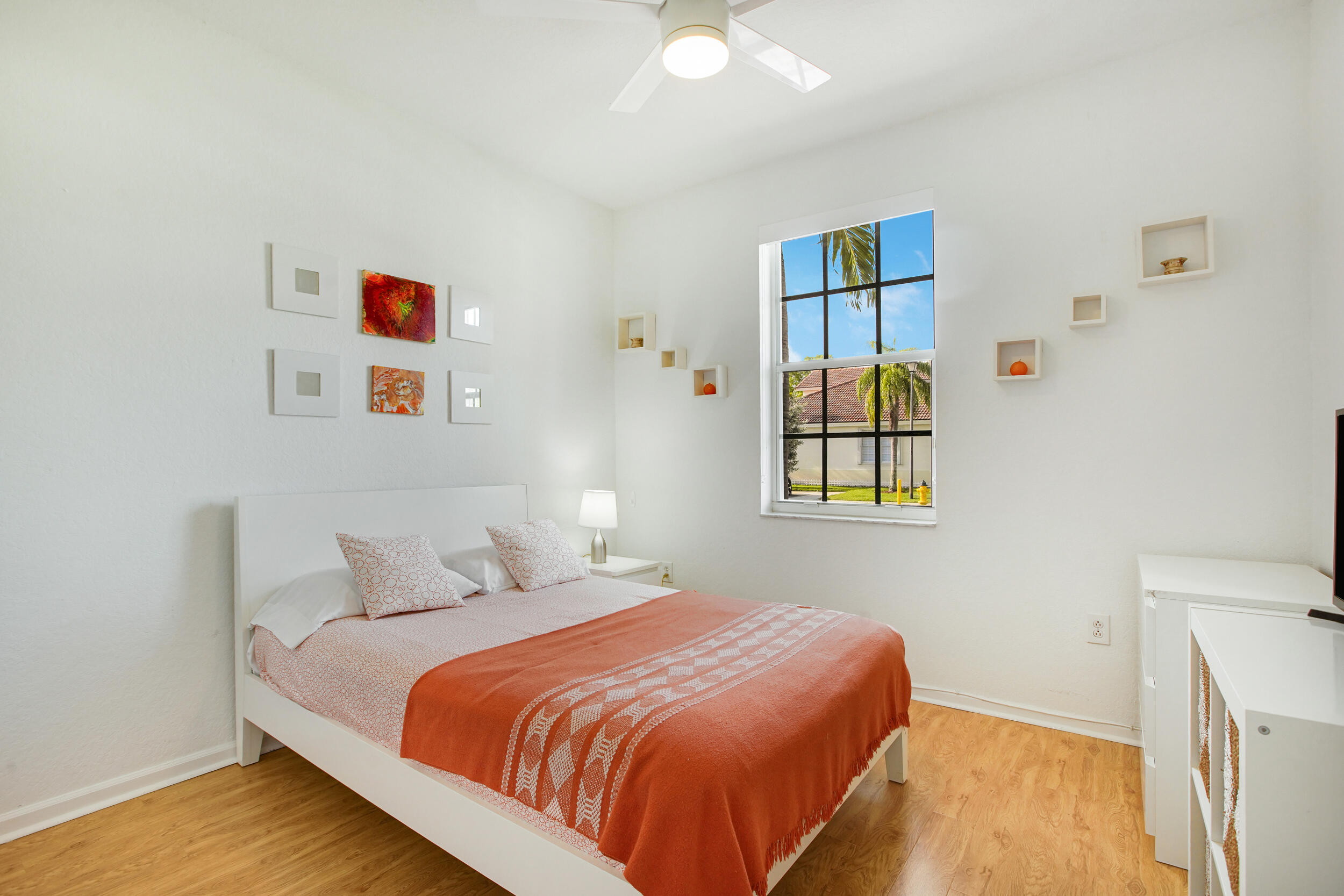 18803 Southwest 26th Street Miramar, FL 33029 - Photo 15 of 25 15