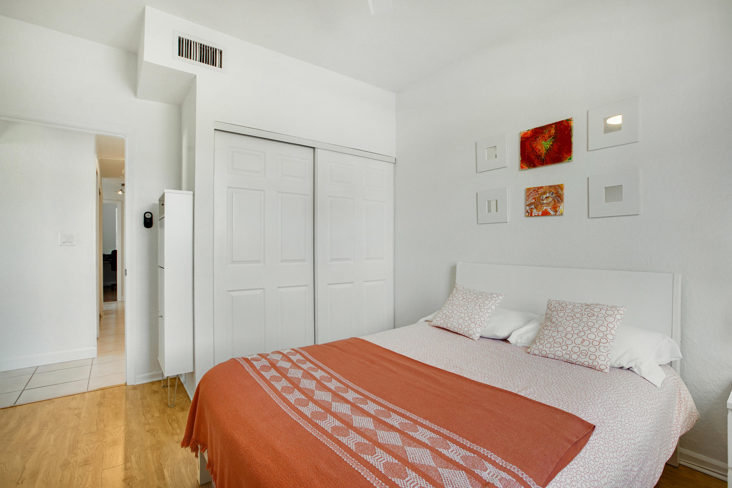 18803 Southwest 26th Street Miramar, FL 33029 - Photo 16 of 25 16