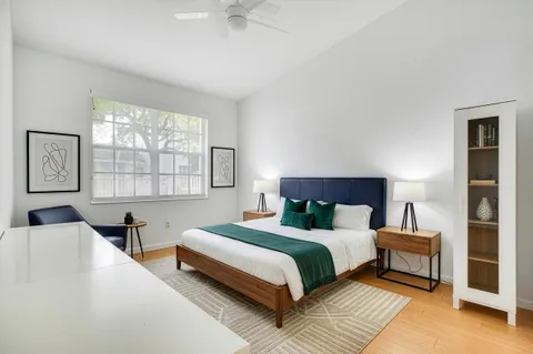 $549,900 | 18803 Southwest 26th Street, Miramar, FL 33029
