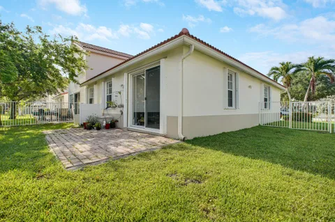 $549,900 | 18803 Southwest 26th Street, Miramar, FL 33029