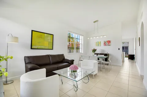 $549,900 | 18803 Southwest 26th Street, Miramar, FL 33029