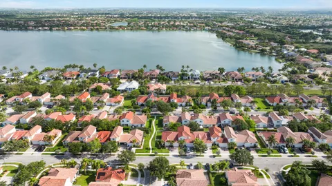 $549,900 | 18803 Southwest 26th Street, Miramar, FL 33029