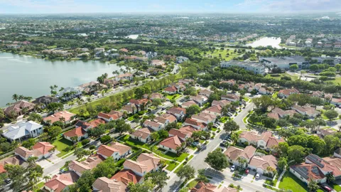 $549,900 | 18803 Southwest 26th Street, Miramar, FL 33029