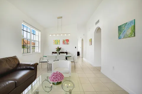 $549,900 | 18803 Southwest 26th Street, Miramar, FL 33029