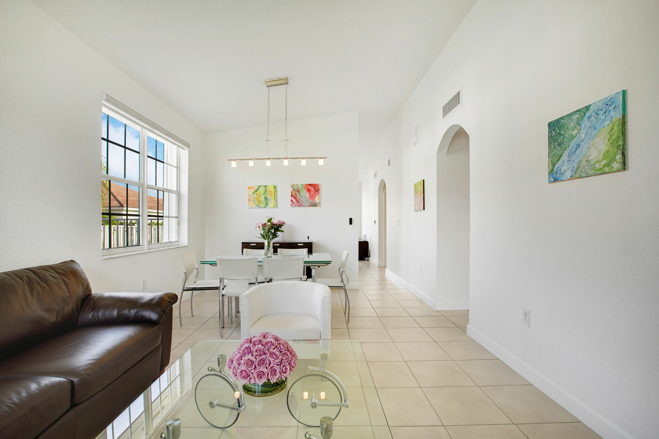 18803 Southwest 26th Street Miramar, FL 33029 - Photo 3 of 25 03