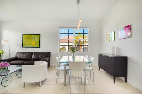 $549,900 | 18803 Southwest 26th Street, Miramar, FL 33029