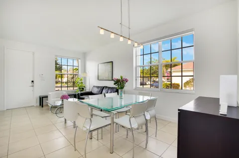 $549,900 | 18803 Southwest 26th Street, Miramar, FL 33029