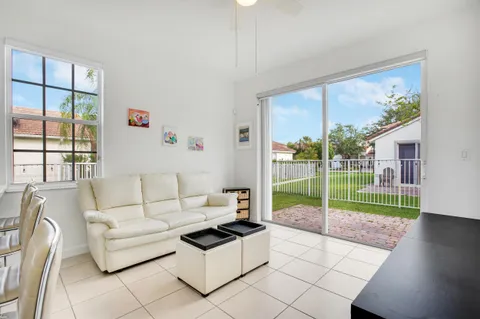 $549,900 | 18803 Southwest 26th Street, Miramar, FL 33029