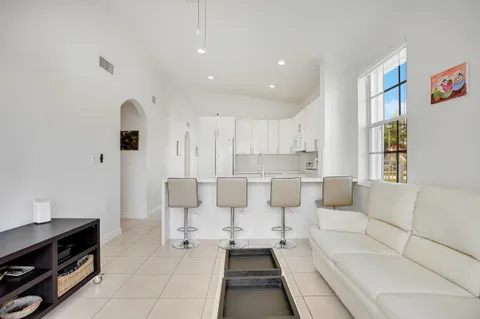 $549,900 | 18803 Southwest 26th Street, Miramar, FL 33029