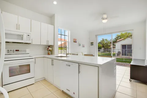 $549,900 | 18803 Southwest 26th Street, Miramar, FL 33029