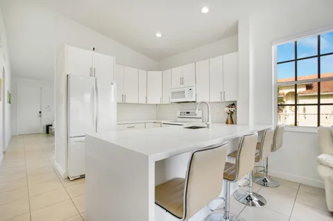 $549,900 | 18803 Southwest 26th Street, Miramar, FL 33029