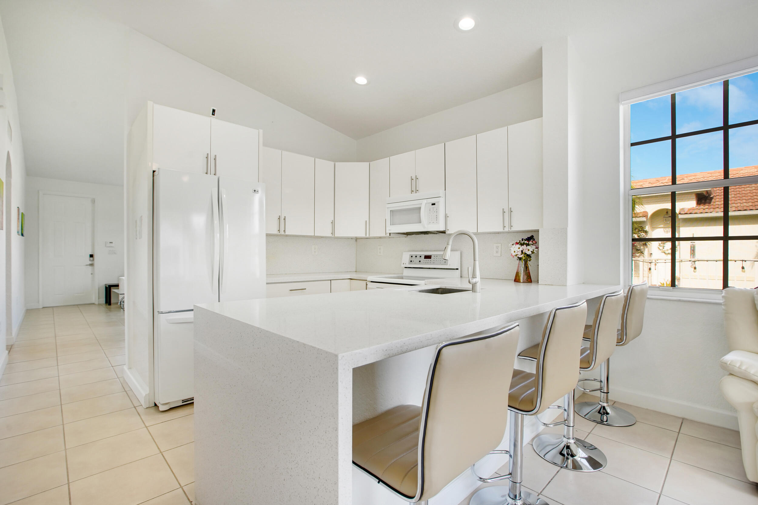 18803 Southwest 26th Street Miramar, FL 33029 - Photo 10 of 25 10