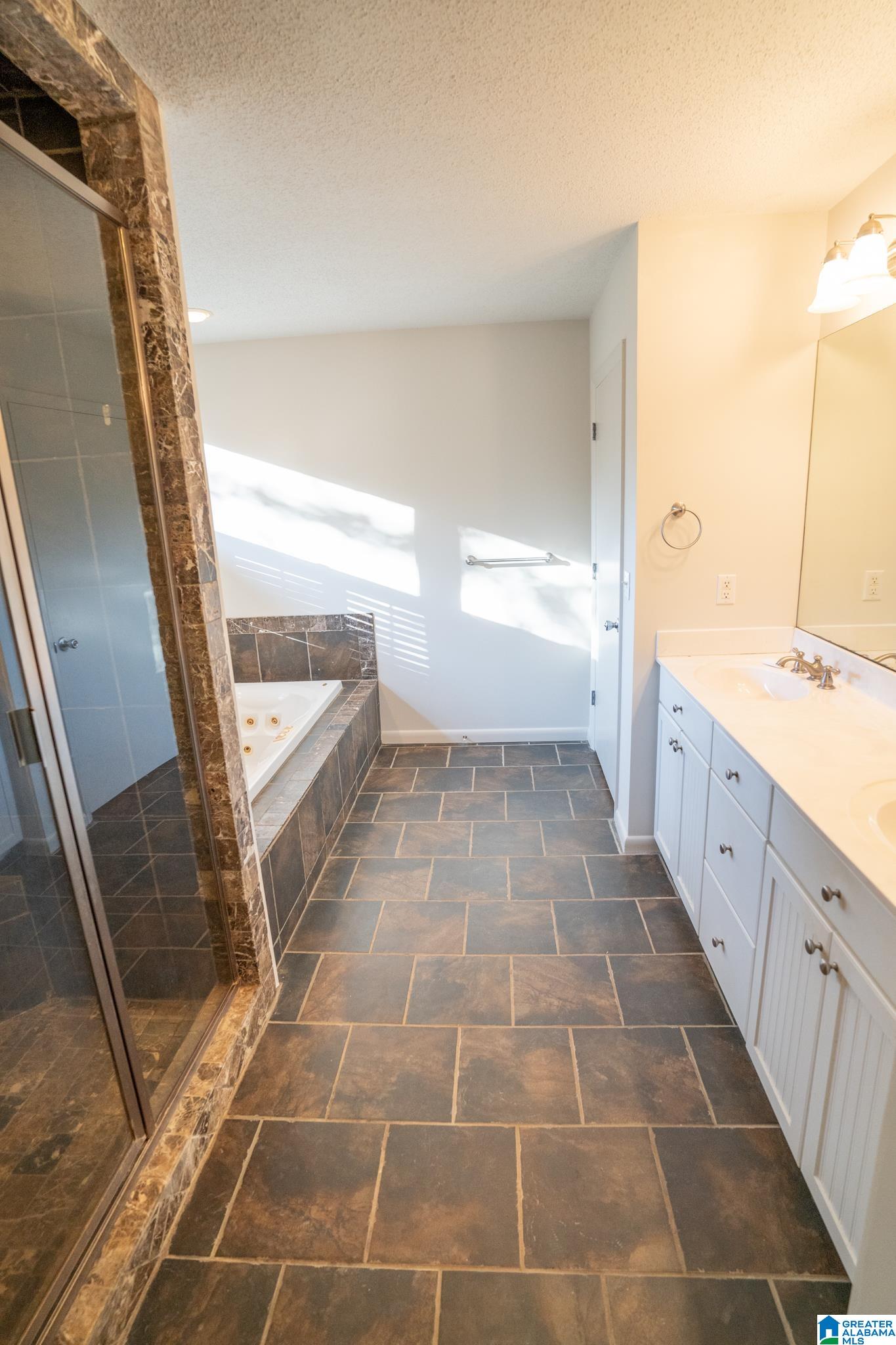 1224 School Road Southeast Bessemer, AL 35022 - Photo 51 of 72