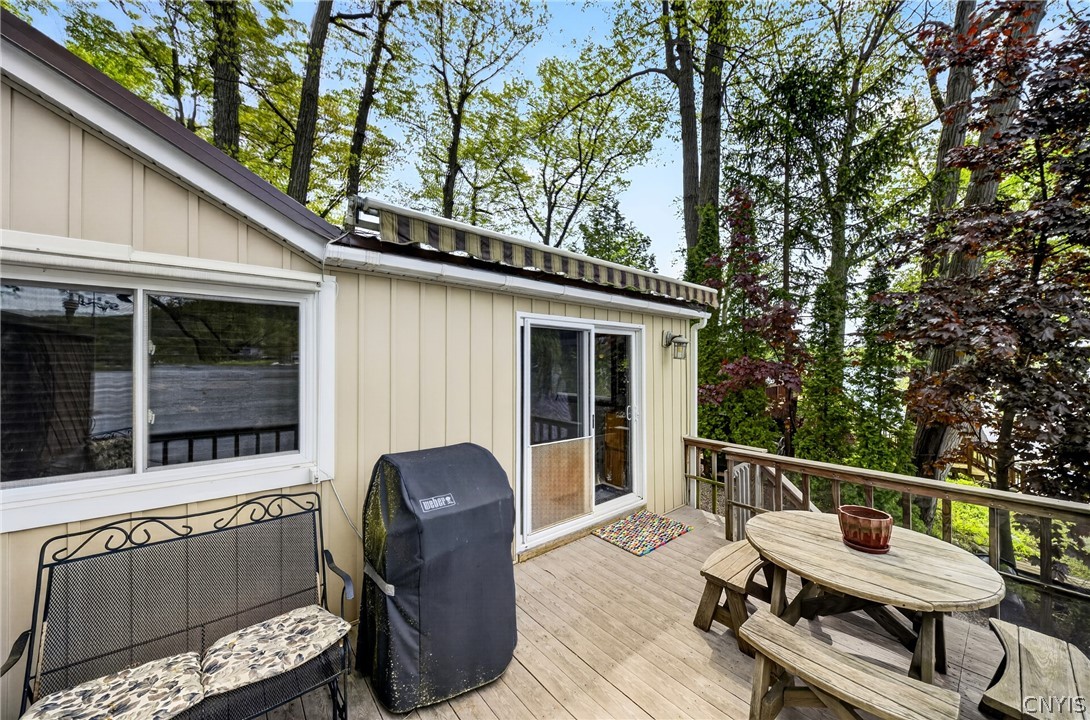 1902 Rittenhouse Square Preble, NY 13159 - Photo 23 of 46