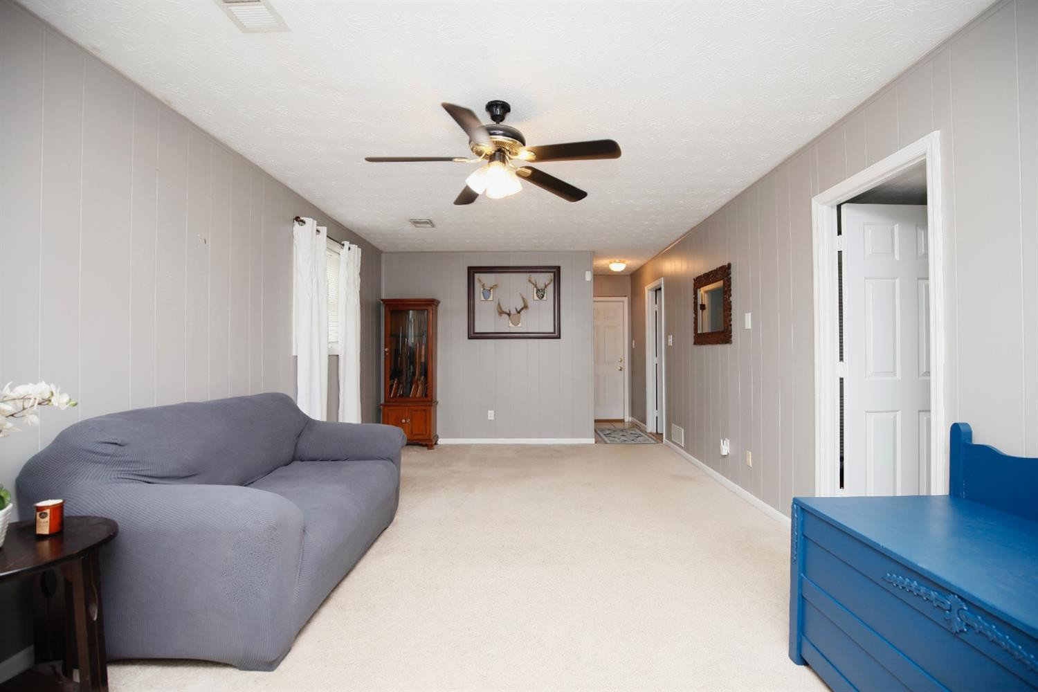 232 Holiday Road Winchester, KY 40391 - Photo 33 of 48 Photo 33
