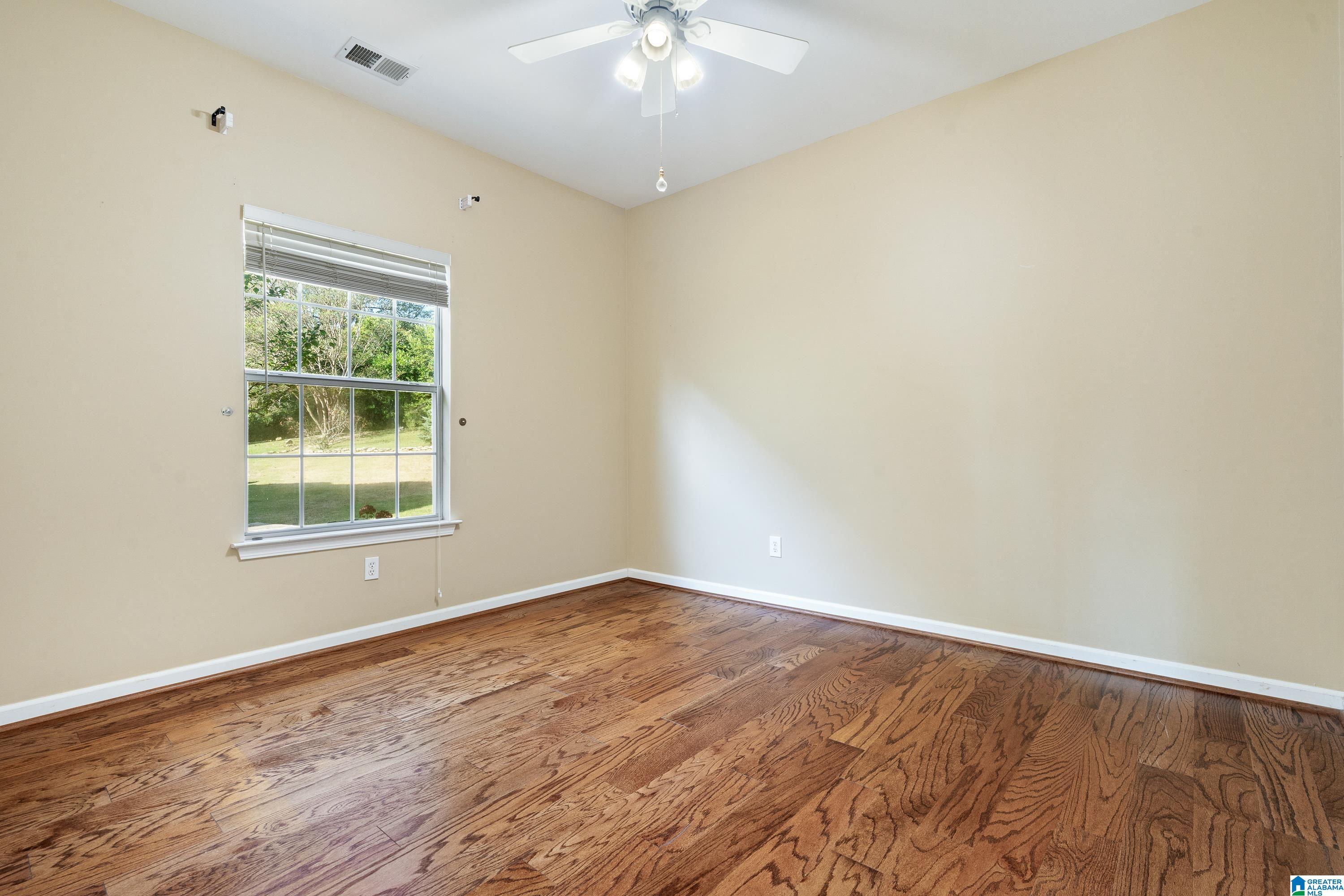 2290 Summer Ridge Drive Birmingham, AL 35226 - Photo 30 of 36