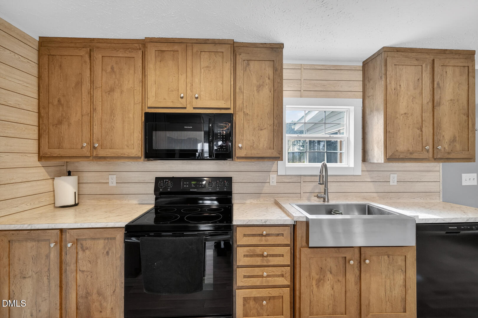 540 Pine Ridge Road Zebulon, NC 27597 - Photo 72 of 96