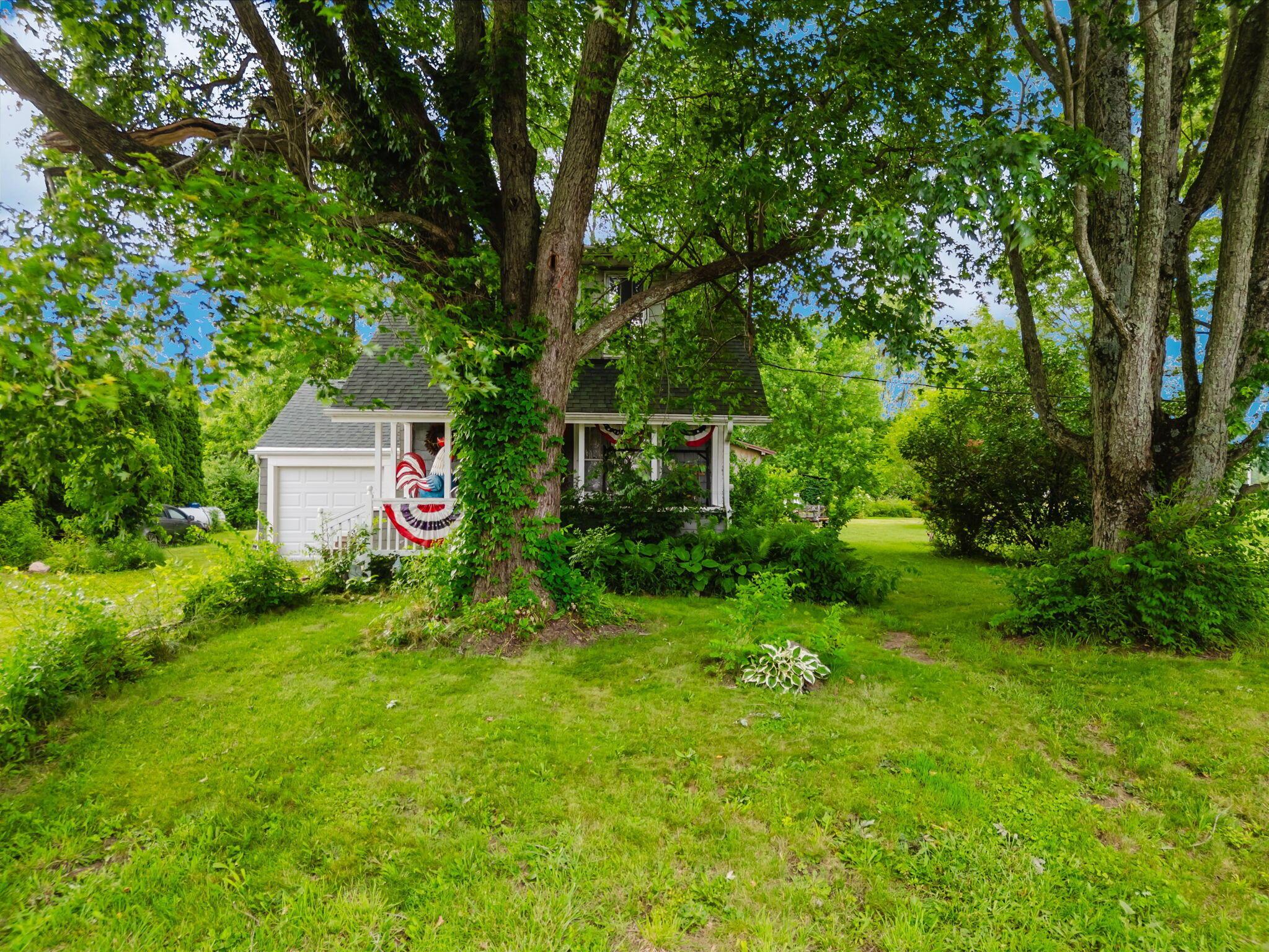 5431 Babbitt Road New Albany, OH 43054 - Photo 30 of 39