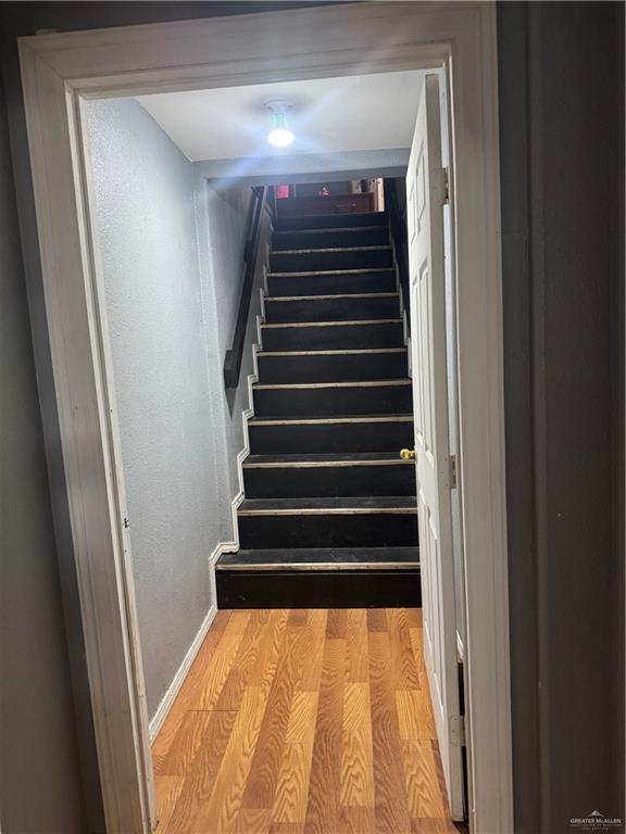 210 West Monte Cristo Road, Unit R Edinburg, TX 78541 - Photo 9 of 18