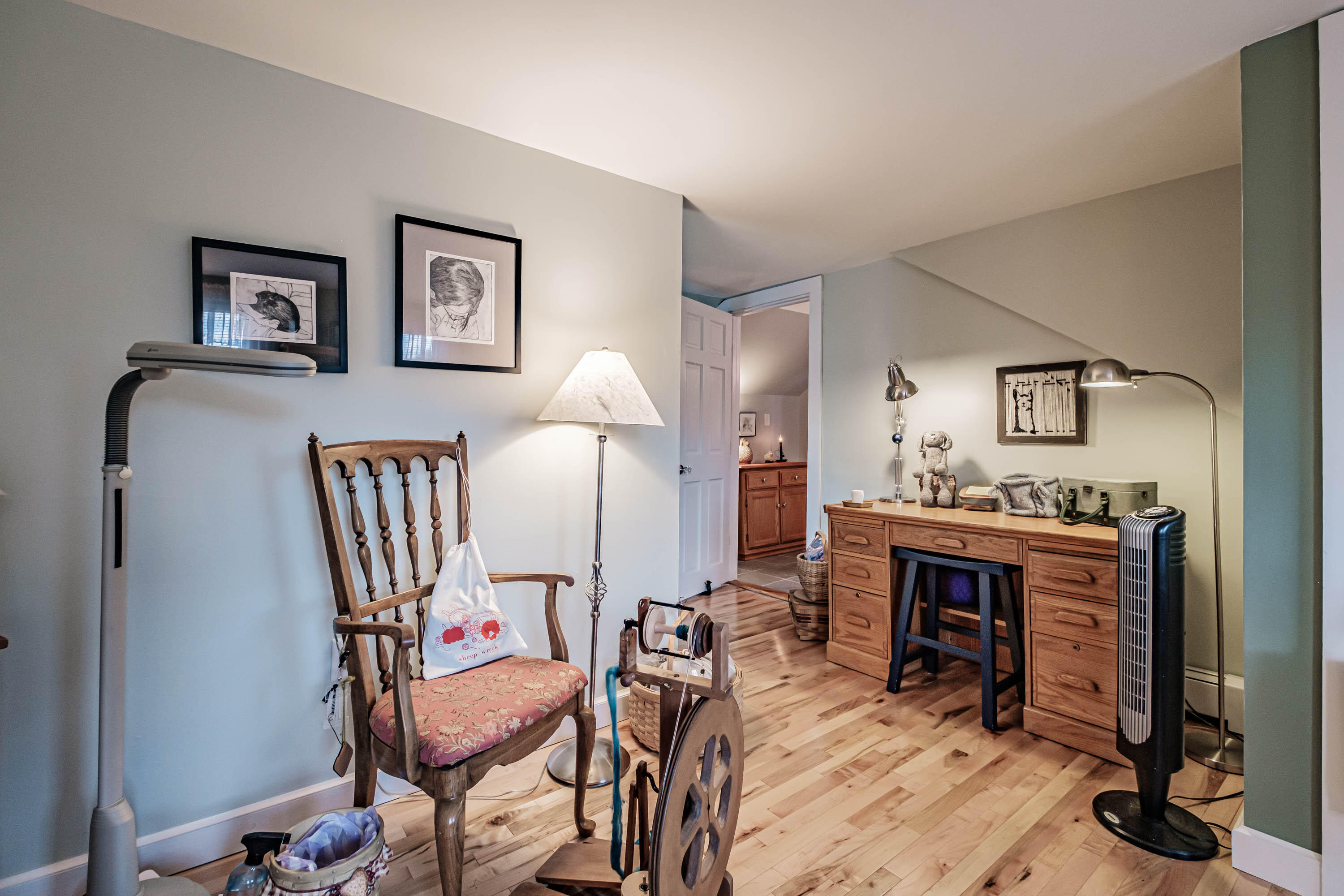 36 Kimball Road Rumford, ME 04276 - Photo 77 of 110 20220815gp-65053