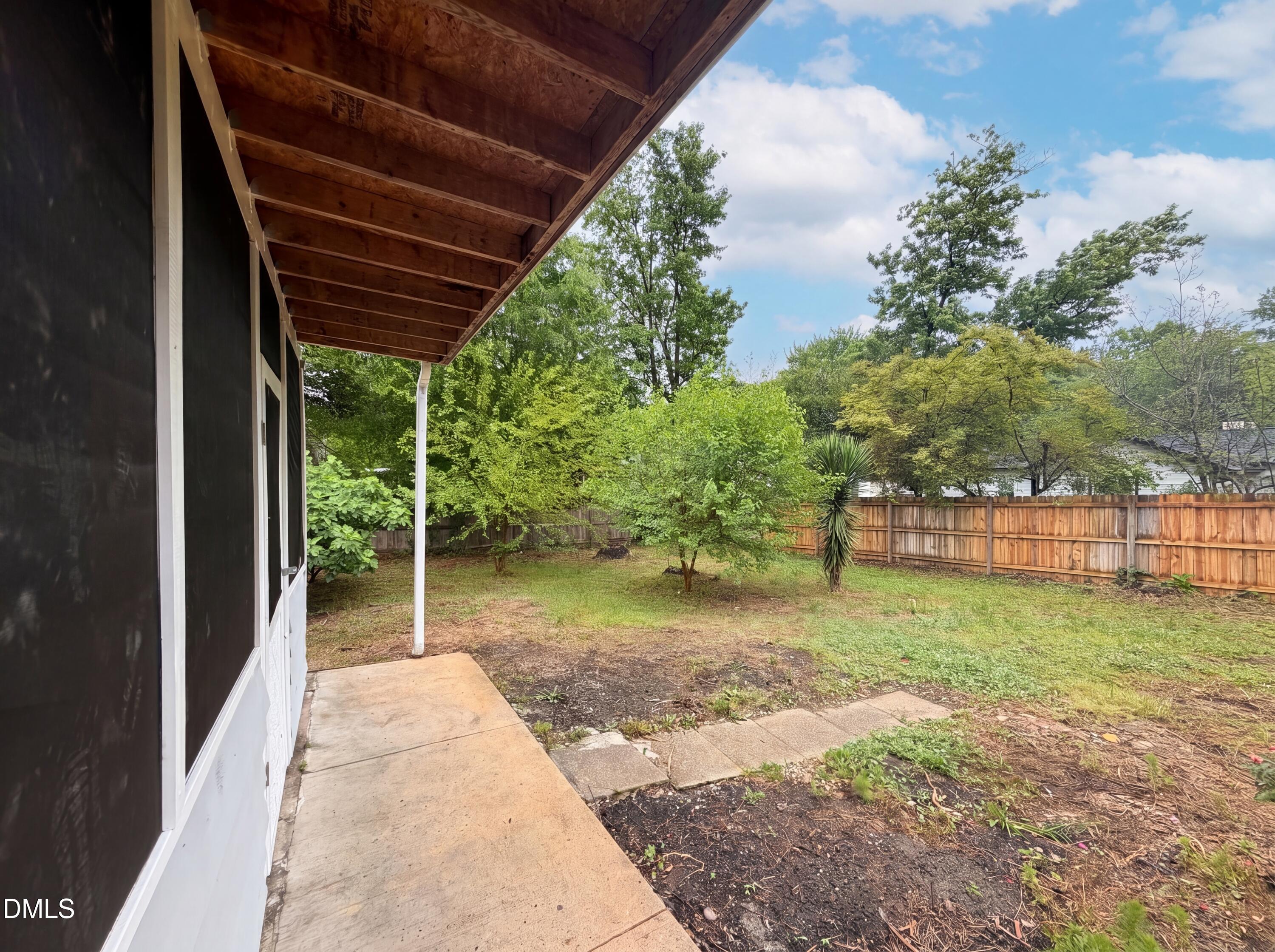 3728 Dusty Lane Raleigh, NC 27604 - Photo 14 of 15 photo_15