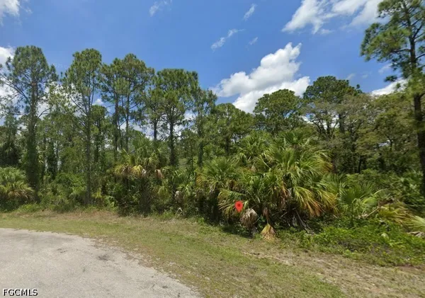 $29,900 | 8008 Vega Court, LaBelle, FL 33935