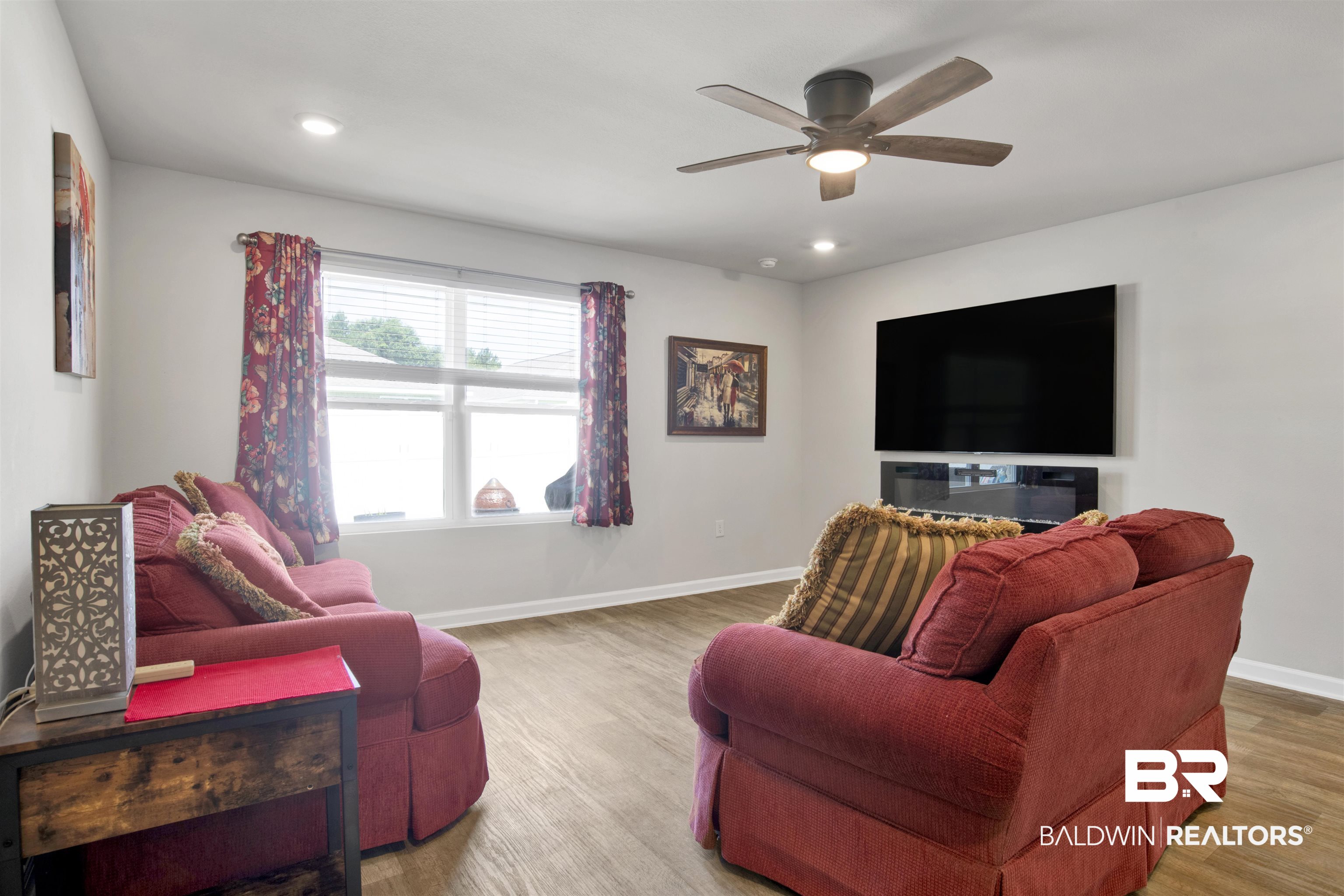 23807 Unbridled Loop Daphne, AL 36526 - Photo 21 of 39