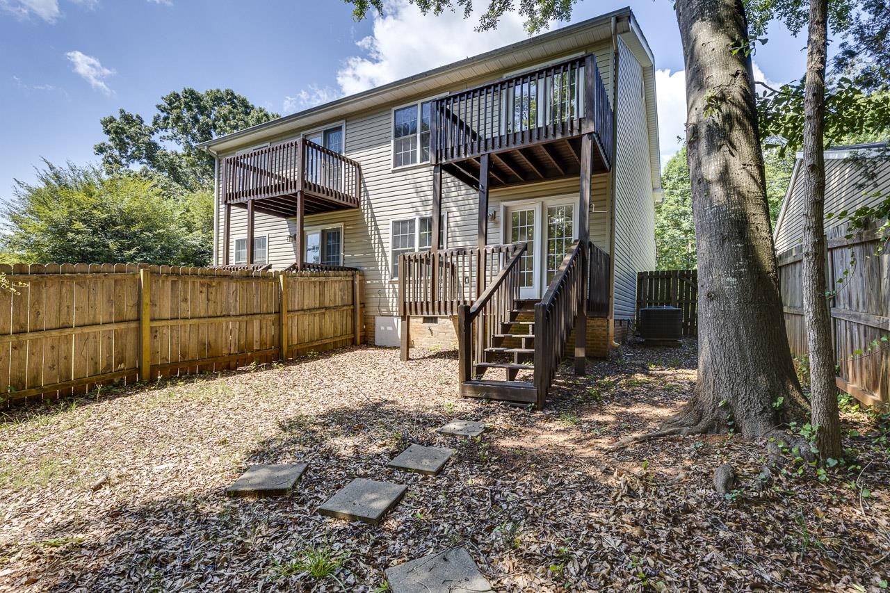 1515 A Marina Road Anderson, SC 29625 - Photo 37 of 37