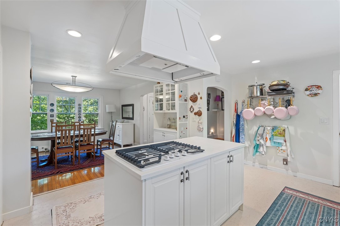 419 Cayuga Heights Road Ithaca Town, NY 14850 - Photo 12 of 44