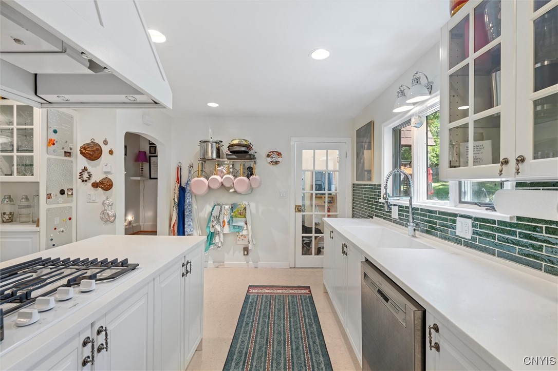 419 Cayuga Heights Road Ithaca Town, NY 14850 - Photo 13 of 44