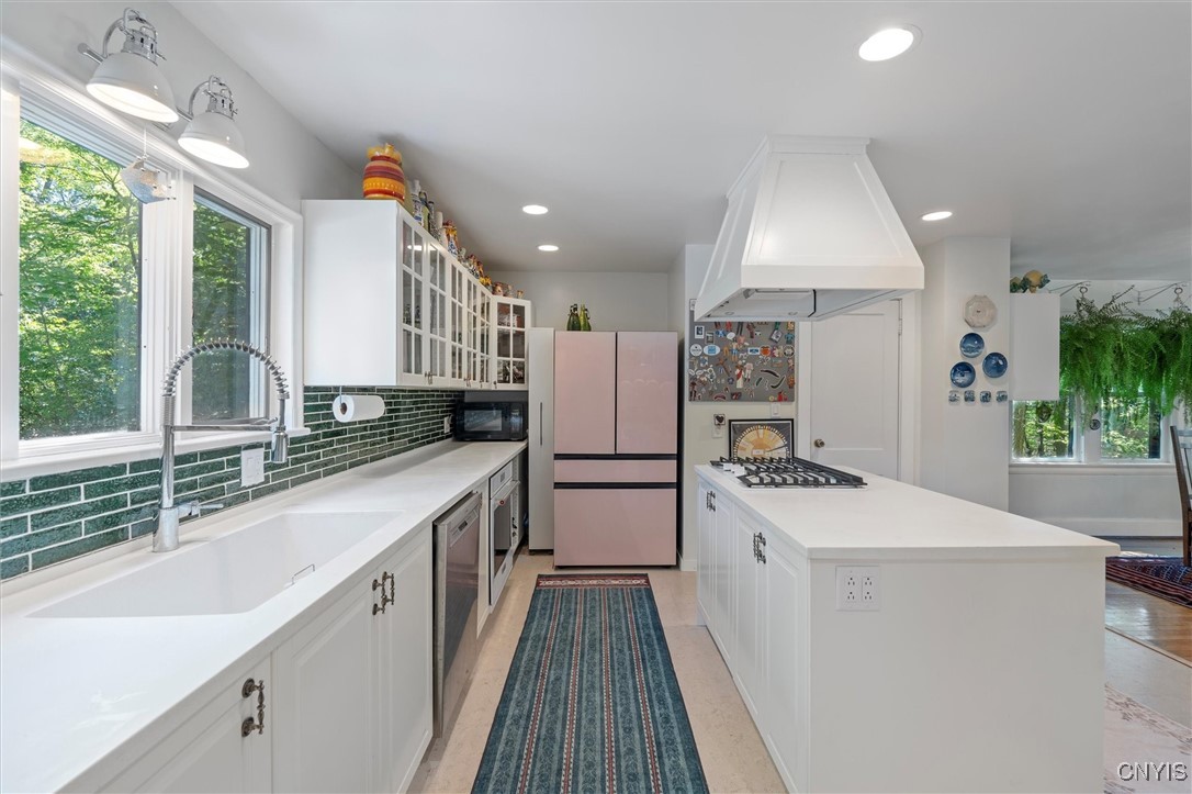 419 Cayuga Heights Road Ithaca Town, NY 14850 - Photo 14 of 44