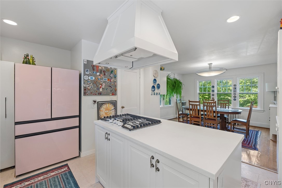 419 Cayuga Heights Road Ithaca Town, NY 14850 - Photo 15 of 44