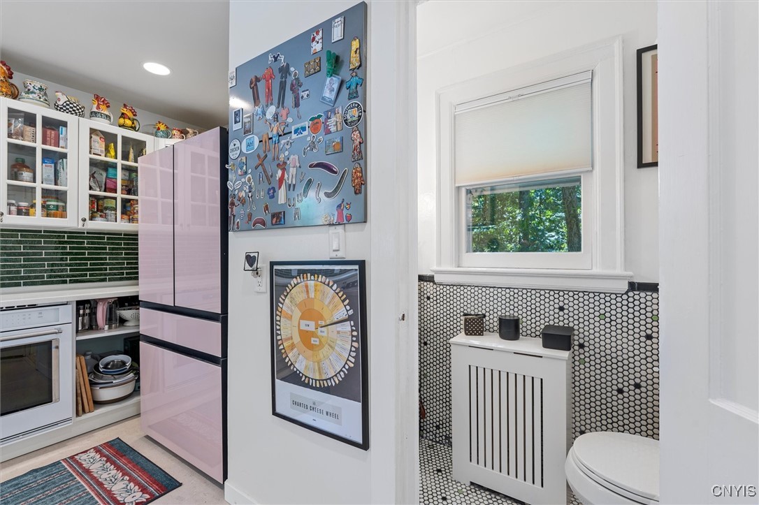 419 Cayuga Heights Road Ithaca Town, NY 14850 - Photo 16 of 44