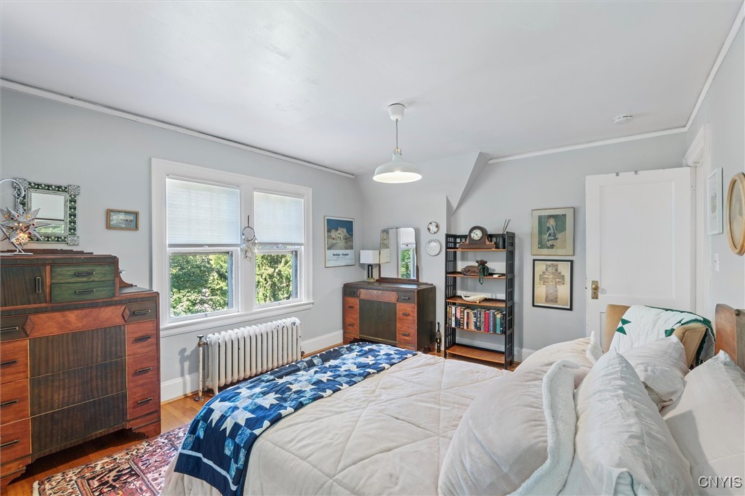 419 Cayuga Heights Road Ithaca Town, NY 14850 - Photo 19 of 44